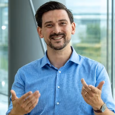 Webinar Header
