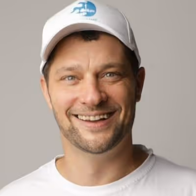 Webinar Header