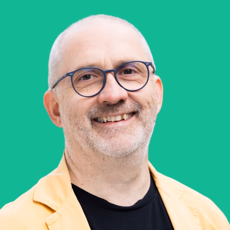 Webinar Header