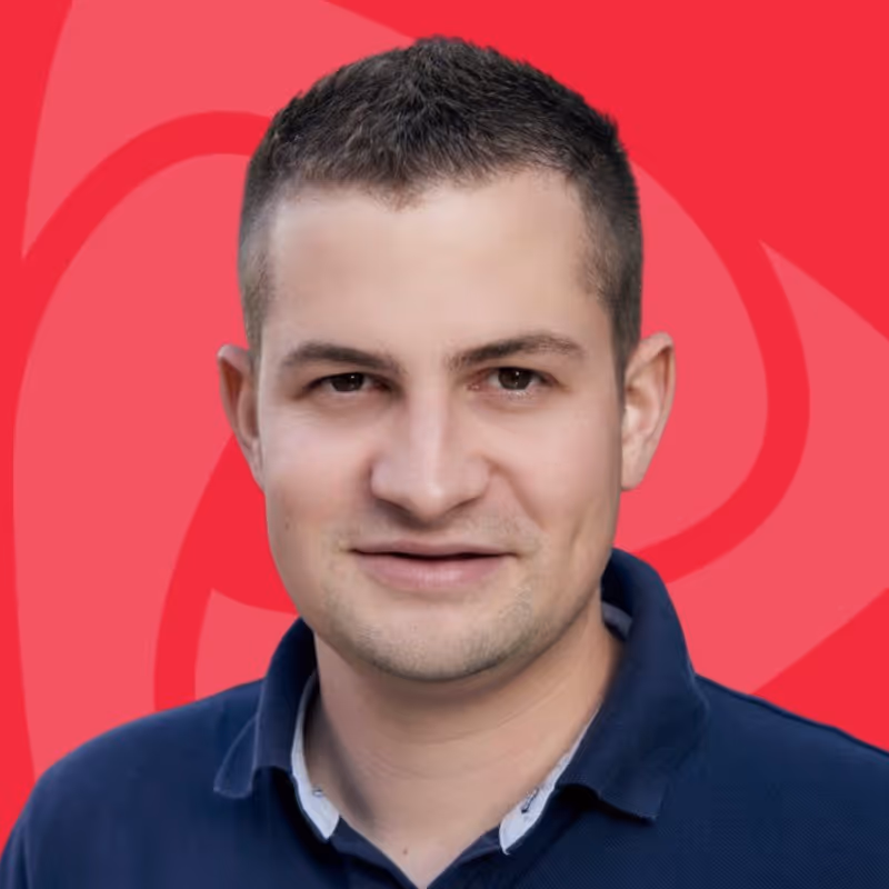Webinar Header