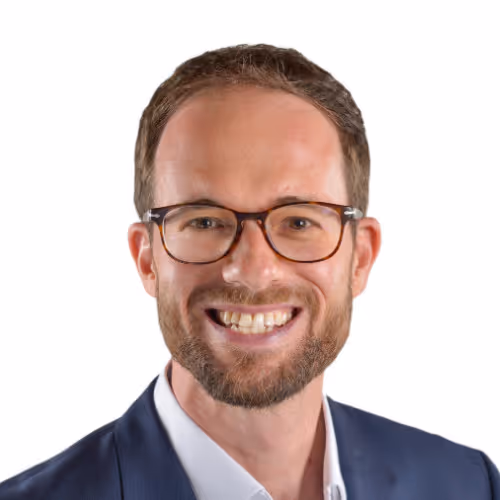 Webinar Header