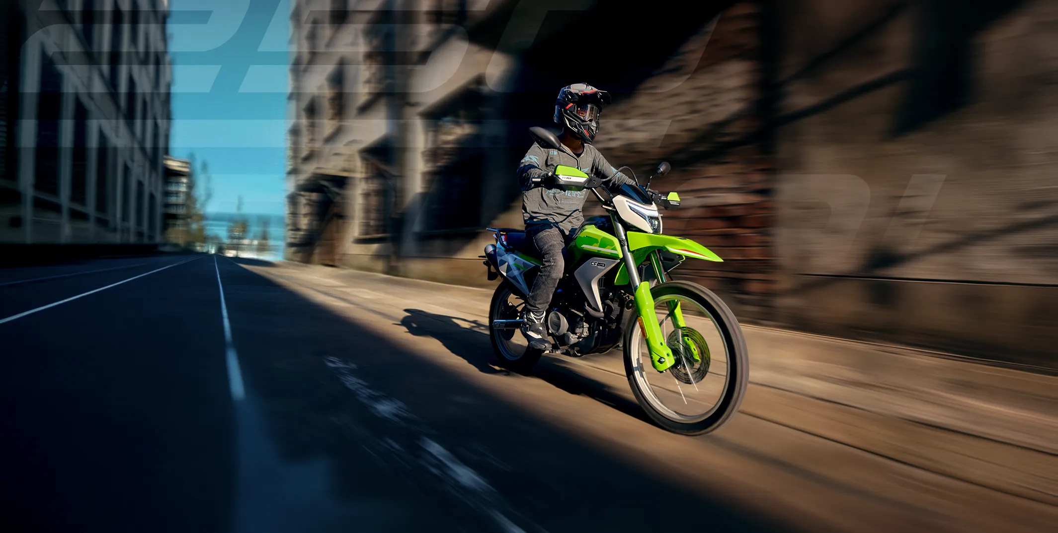 cf-moto.es