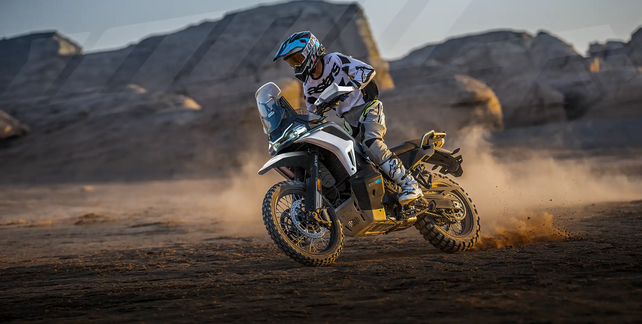 cf-moto.es