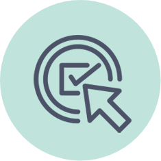 Proposal Planning Icon