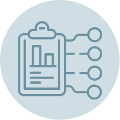 Actionable Insights