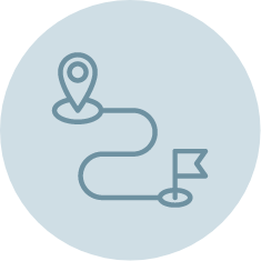Capture Roadmap Development