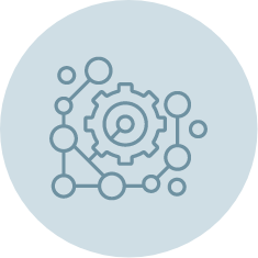 Competitive Landscape Analysis
