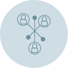 Stakeholder Engagement