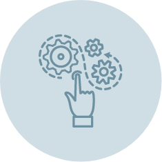 Map key decision-makers and stakeholders