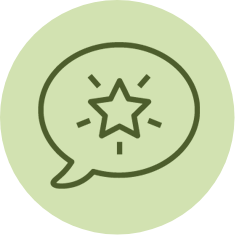 Actionable Insights