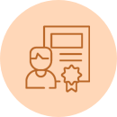Expert Facilitation Icon