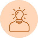 Understand processes icon
