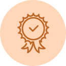 Proven Strategy Icon