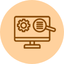 Website audit