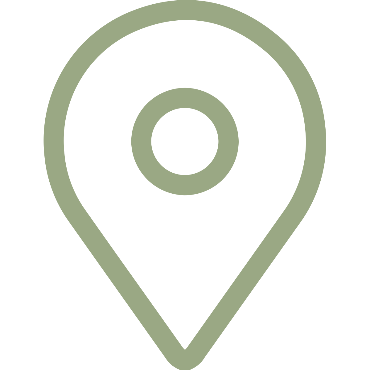Position: be known before the RFP drops