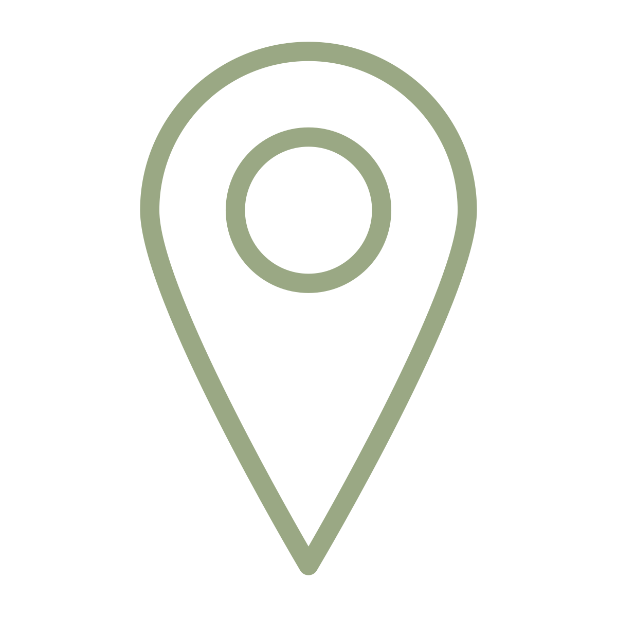 Position