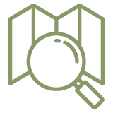 I'm still evaluating OASIS+