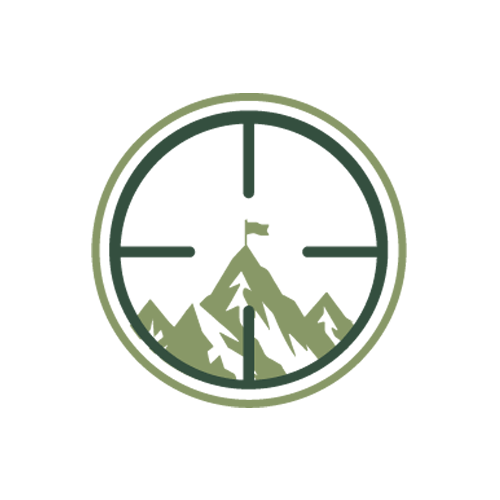 Request Custom Training