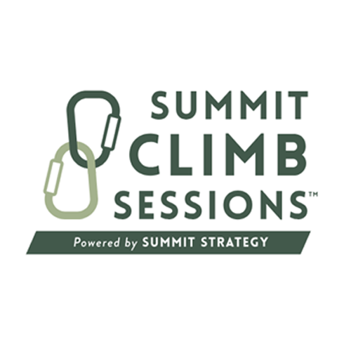 Register for Live Climb Sessions