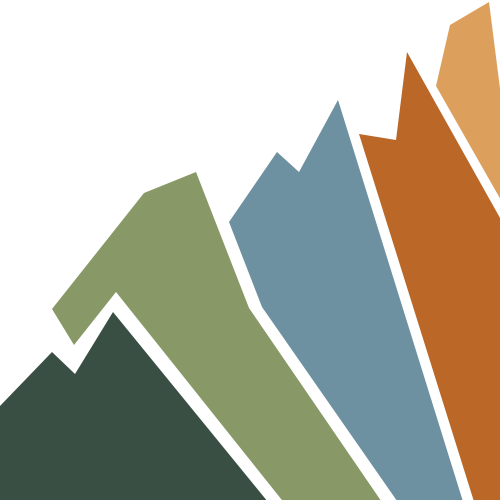 Fractional Win System