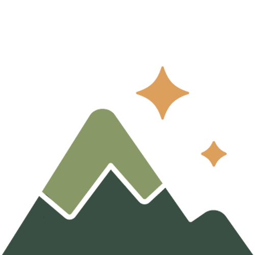 Fractional Win Officer