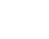 Inc Power Partner 2024 - 2026