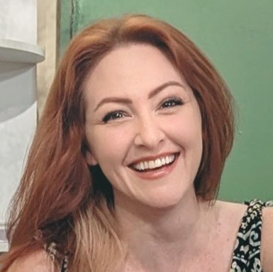Corynne Kaskela, Chief Operating Officer
