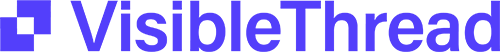 GovPro AI logo