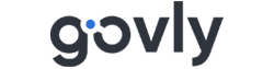 GovPro AI logo