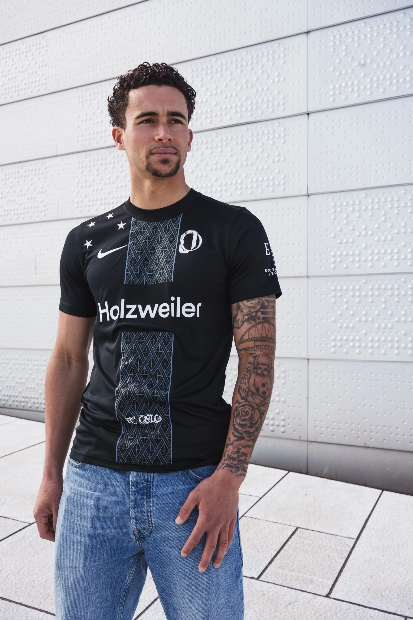 Last call for 2025 kits