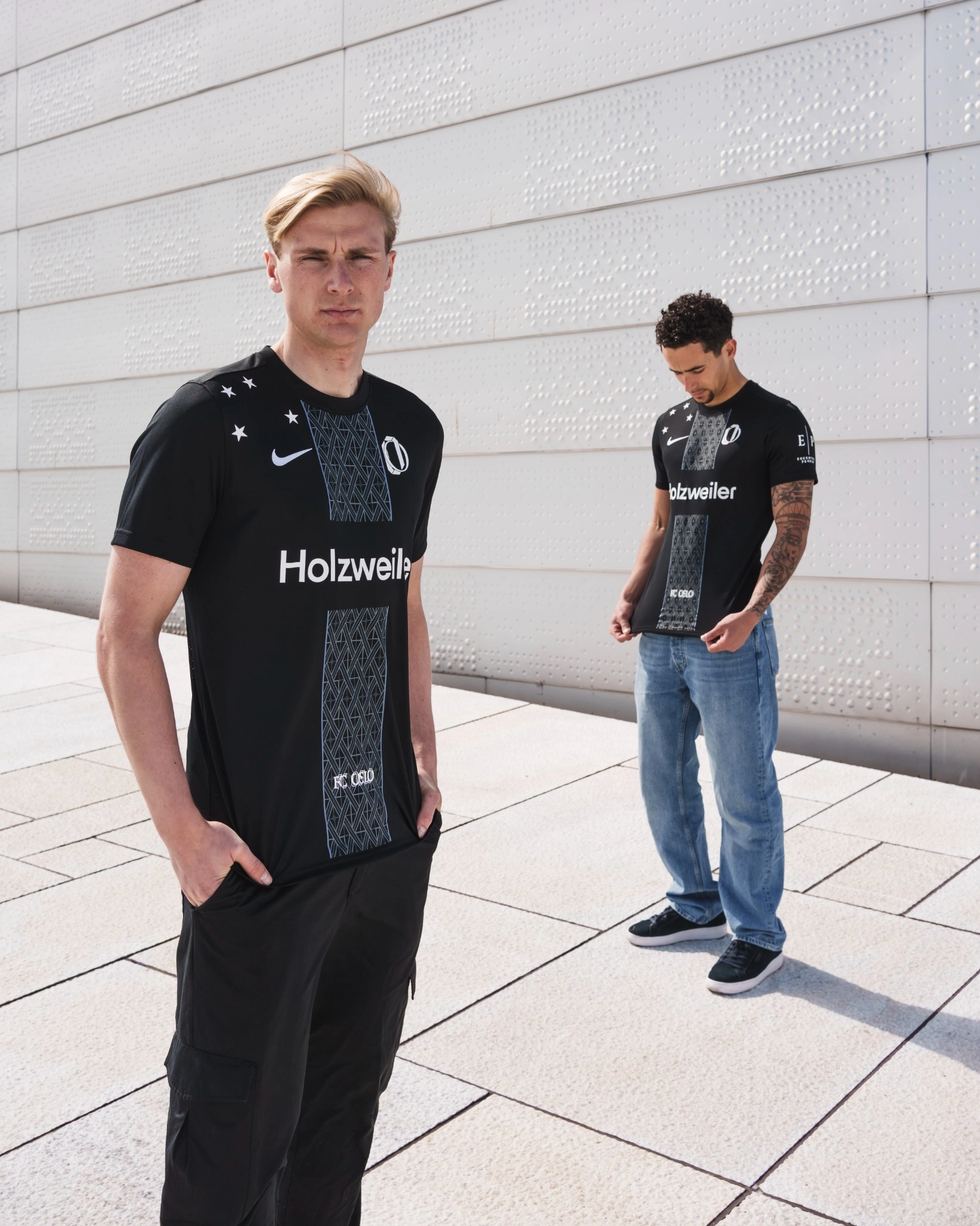 Last call for 2025 kits