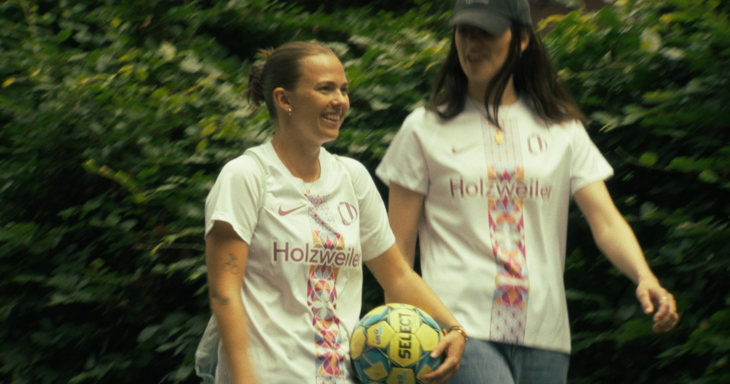 2026 home kit is now live