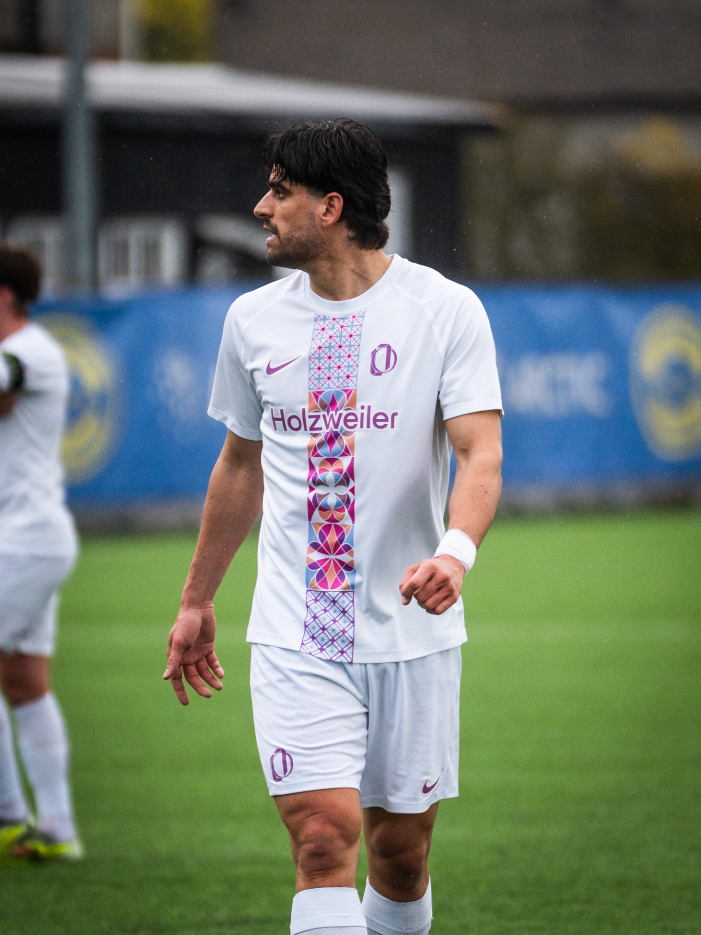 2026 home kit is now live