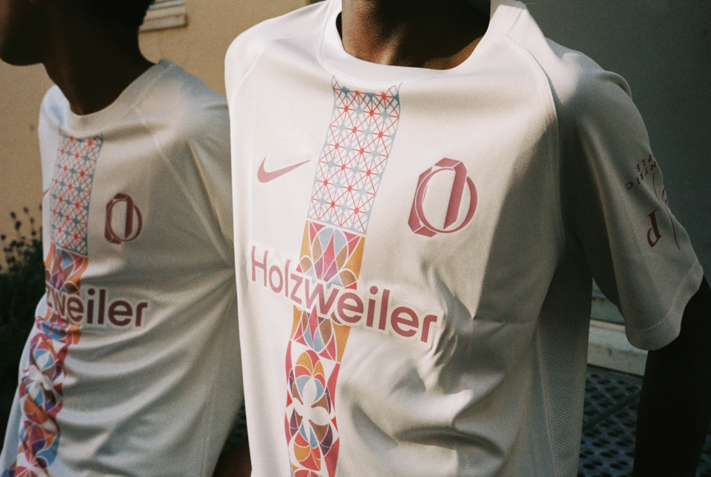 2026 home kit is now live