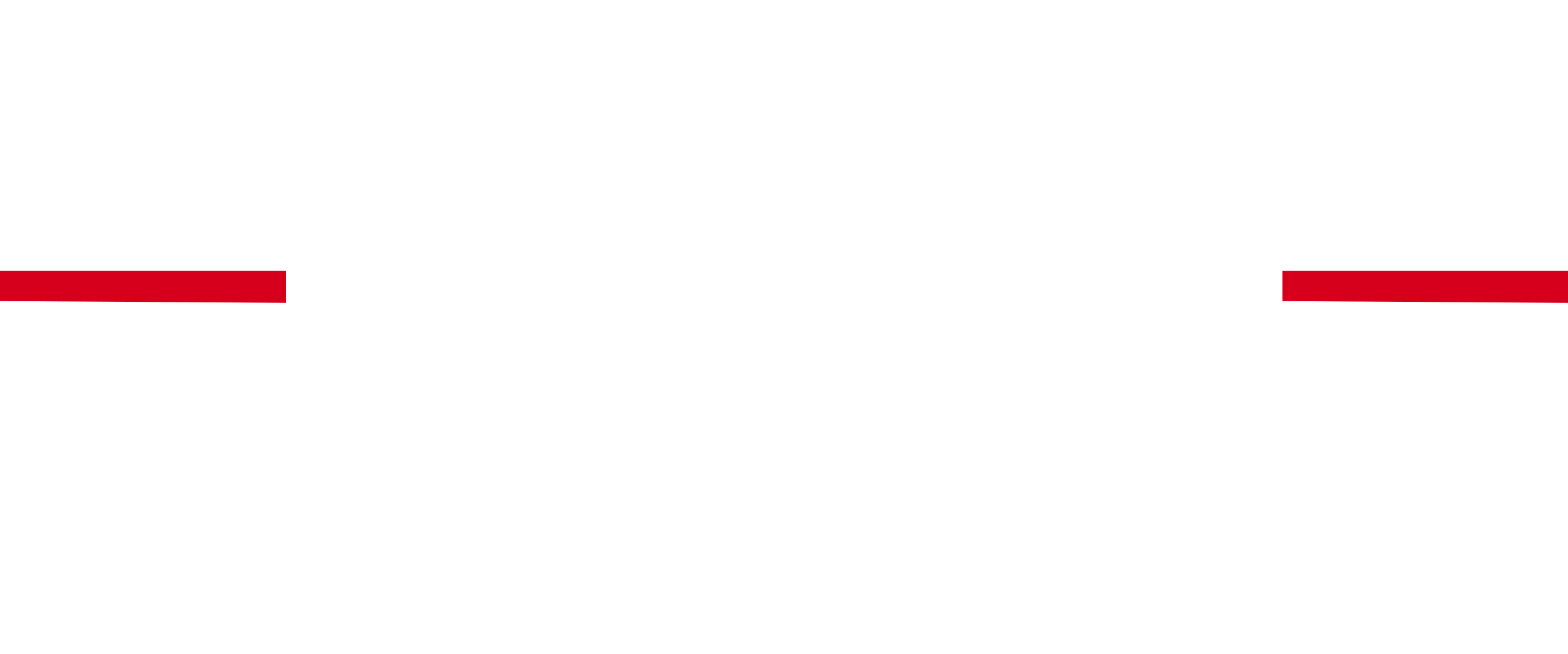 F45 Training