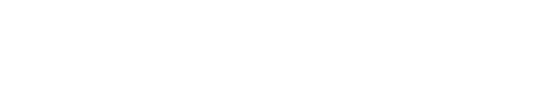 WeWork
