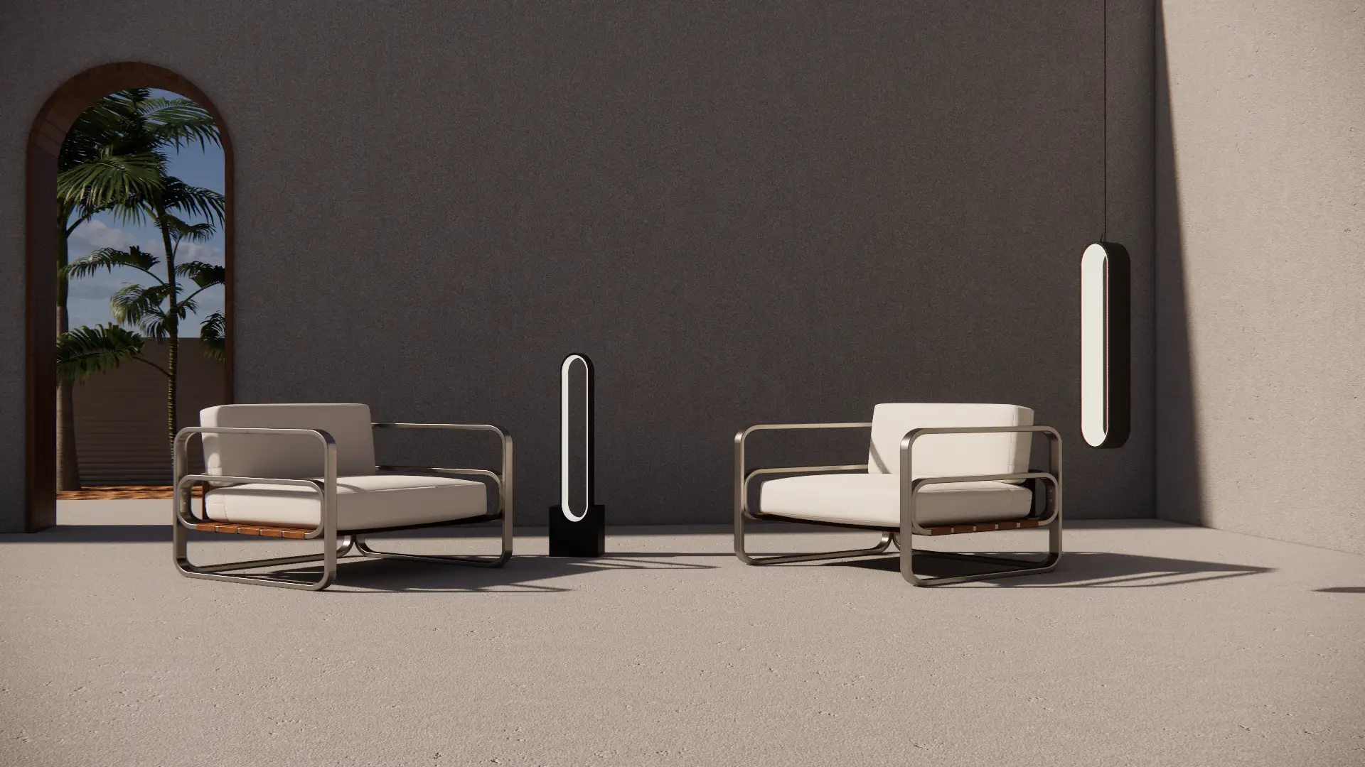 matt smithwood product service