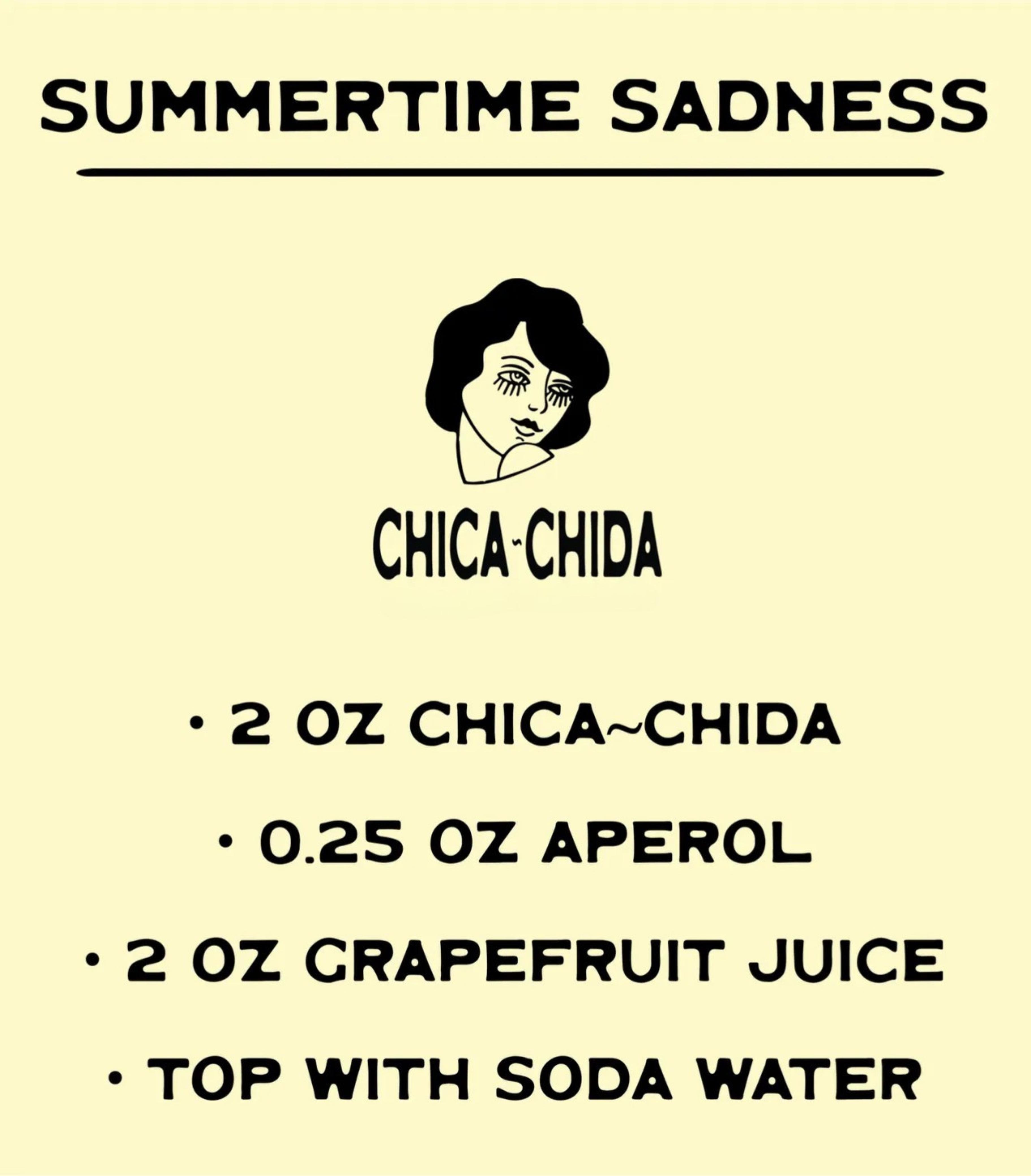 summertime-sadness-ingredients
