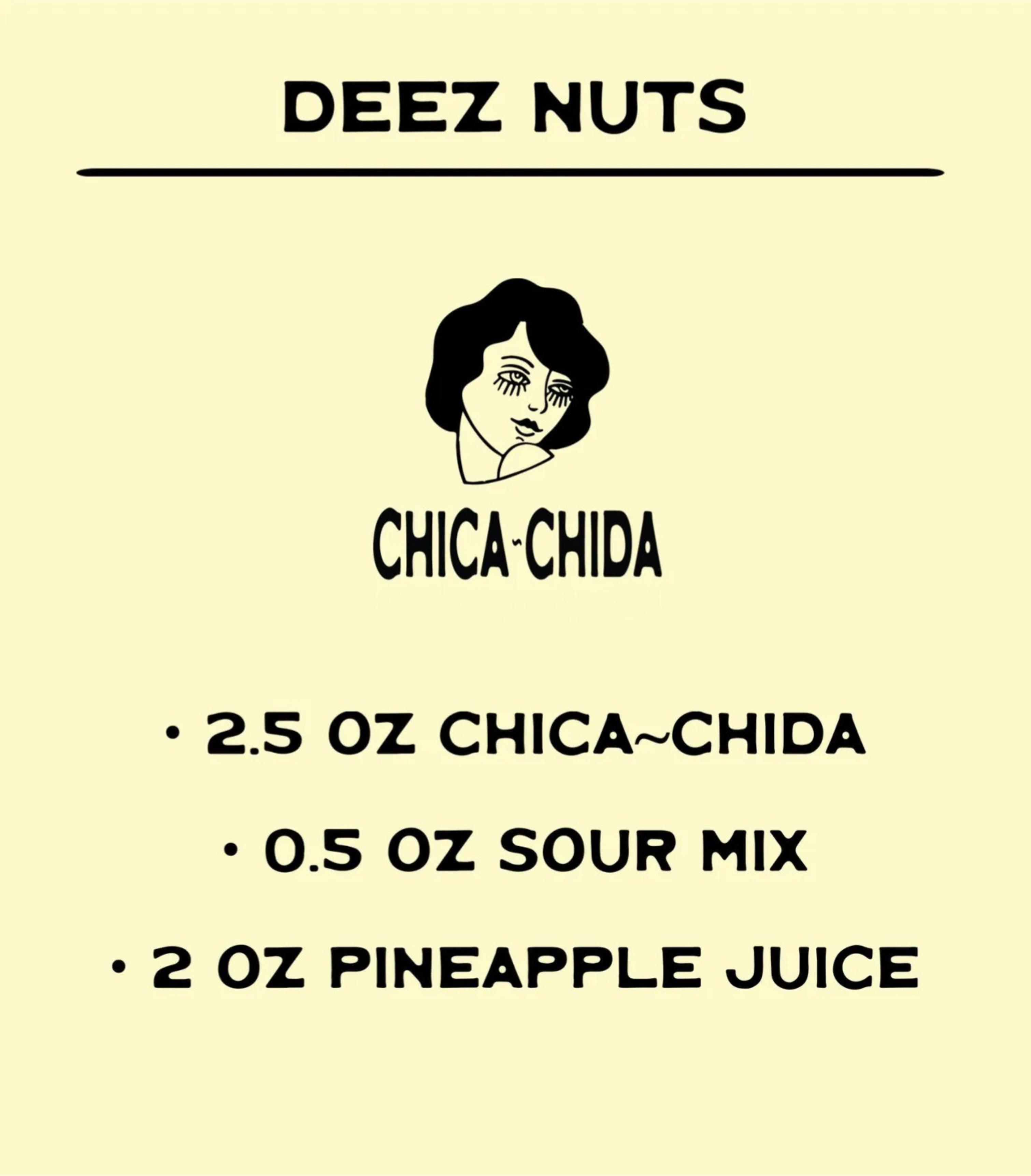 deez-nuts-ingredients