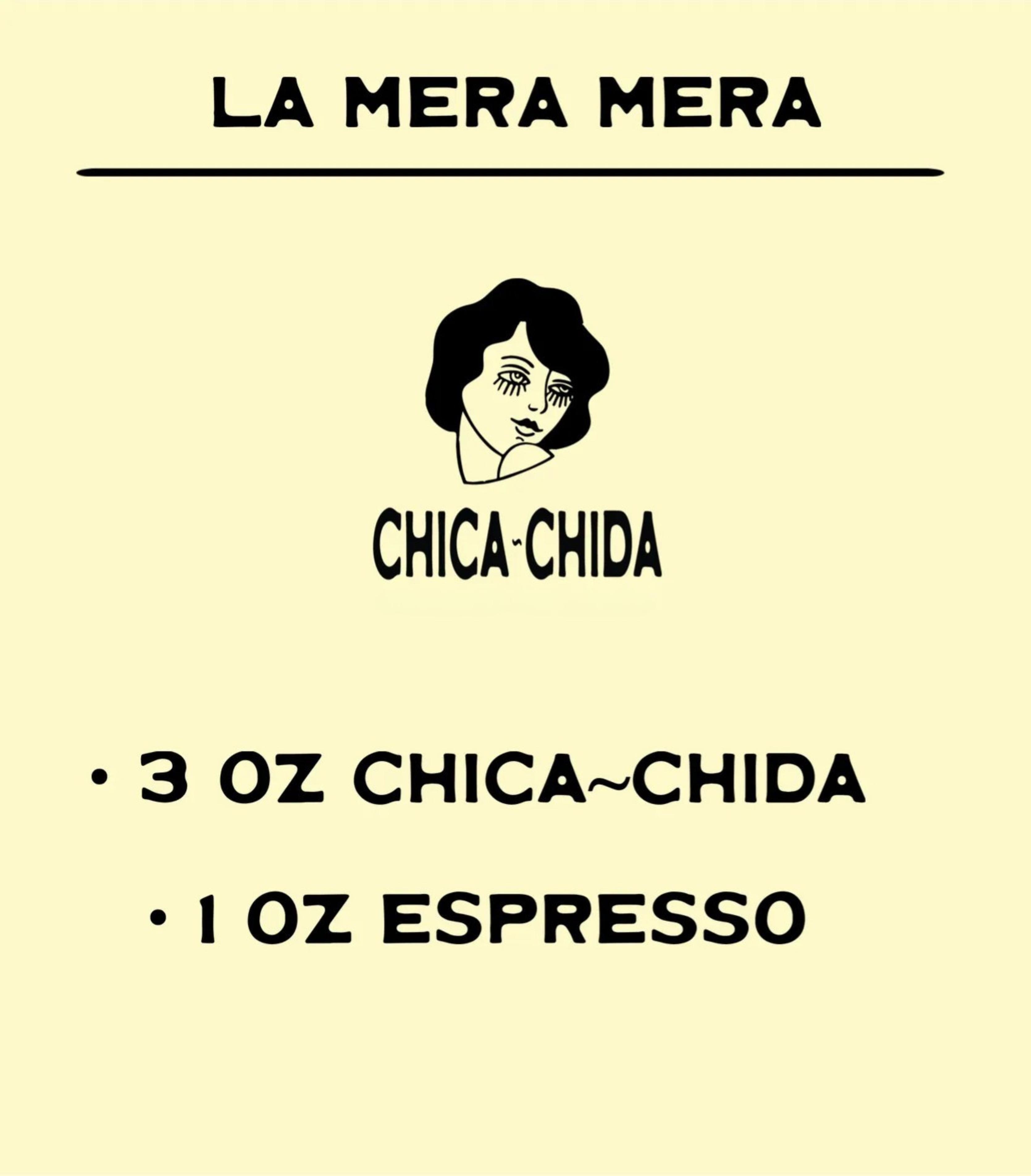 mera-ingredients