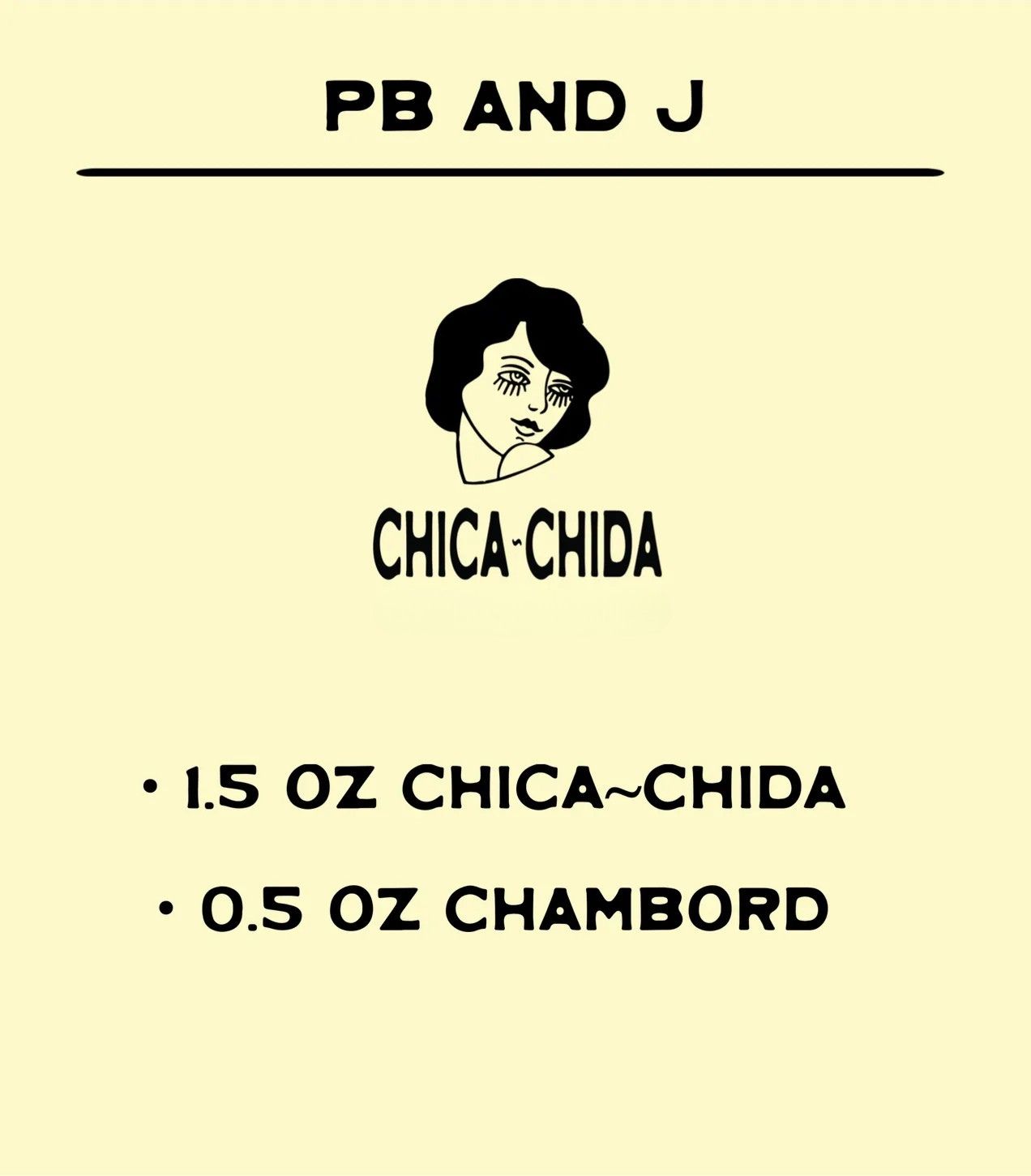 PB-&-J-ingredients