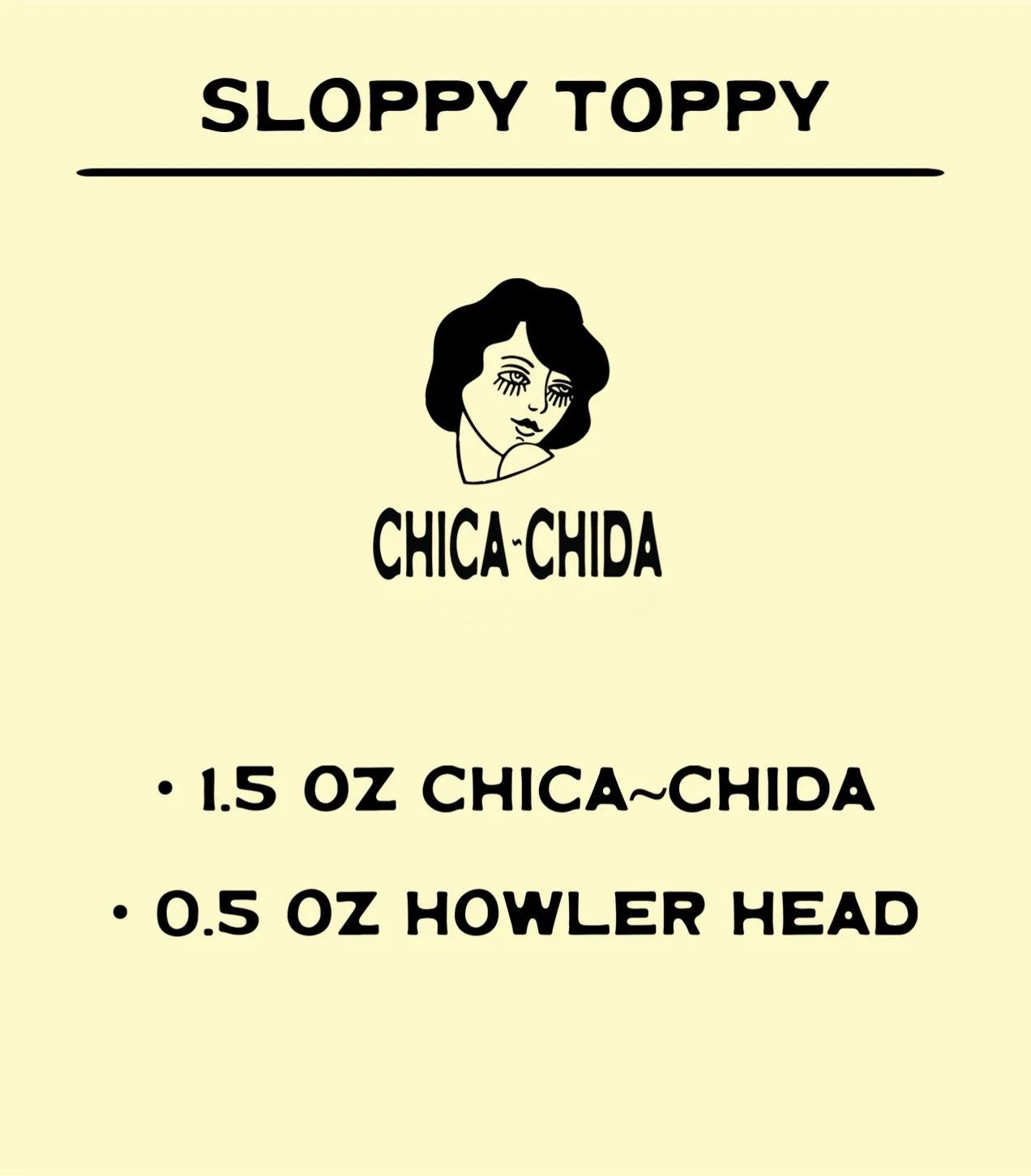 sloppy-toppy-omgtredients