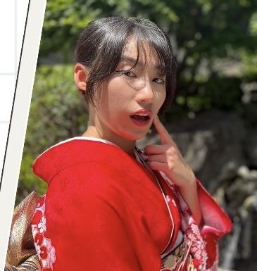 Puzzled in Milan, Drenched in Rome