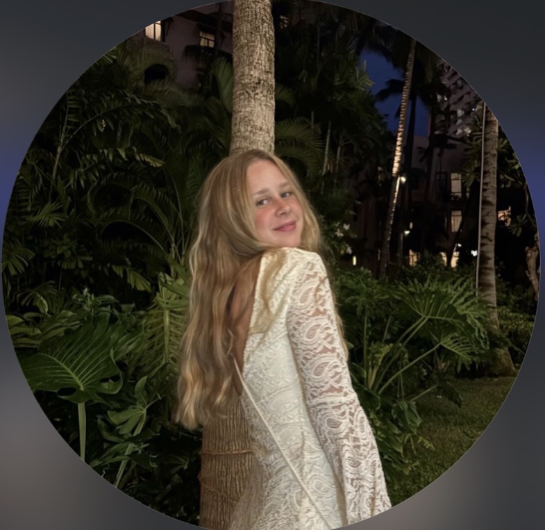 An Olympic Weekend in Milan During the 2026 Winter Games