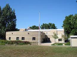 City Academy