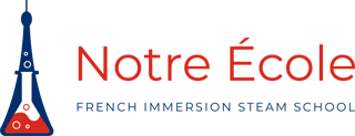 Notre Ecole