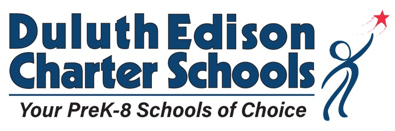 DPSA: Raleigh Academy
