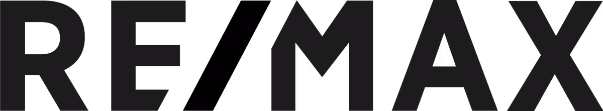 Remax Logo