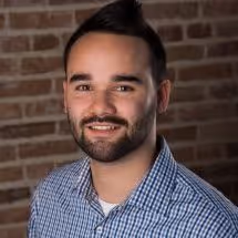 Connor Lagman