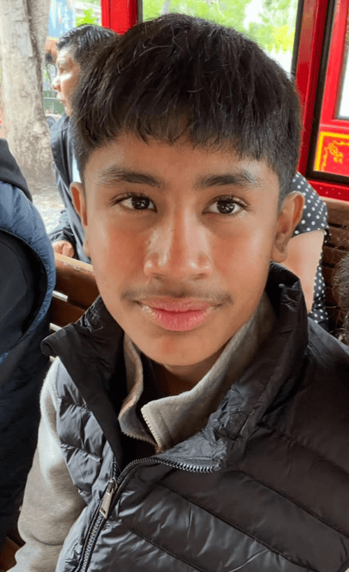 Challenges and Limitations of Community Policing in U.S. Law ...